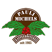 (c) Pauli-michels-kaffee.de